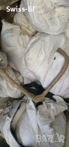 фитнес инструменти