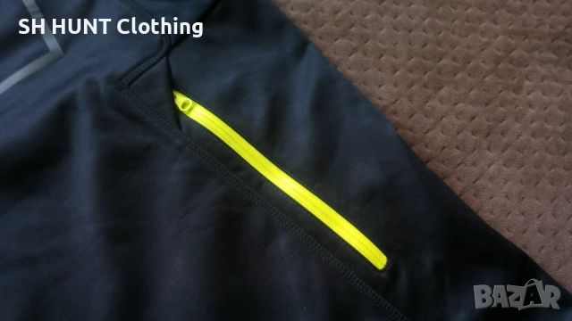 BILTEMA Softshell Work Jacket размер L / XL работна горница вятърно устойчива W4-121, снимка 5 - Суичъри - 52075672