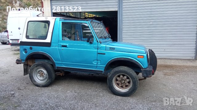 Части за Мерцедес Г 460, снимка 18 - Части - 31006155