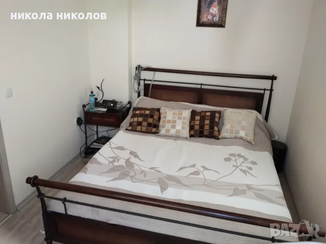 Къща в село Рогачево , снимка 8 - Къщи - 55803858