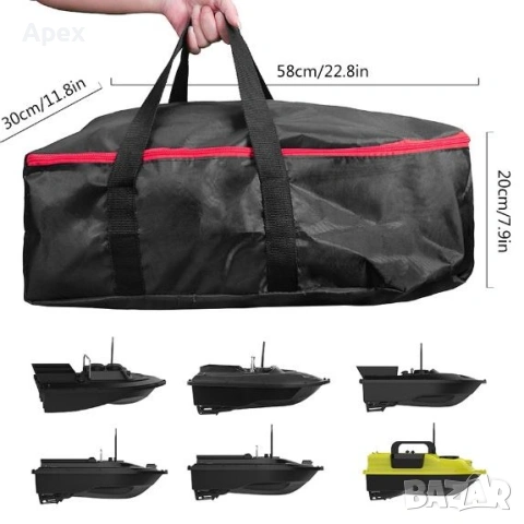 Светещи Обтегачи Суингери за Риболов.Електронен Сигнализатор Обтегач Swinger за Шаран.Стойка и Колче, снимка 13 - Екипировка - 54006417