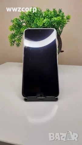 POCO F7 12/256GB Silver • Гаранция 11.2027 • Като нов + калъфи, снимка 8 - Xiaomi - 56126559