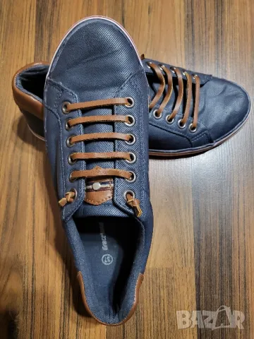 Спортни обувки GRACELAND , снимка 1