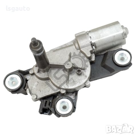 Мотор задна чистачка Ford Galaxy II 2006-2014 ID:110694