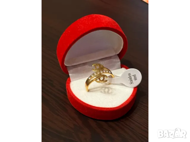 бижутерийни комплекти  , снимка 2 - Бижутерийни комплекти - 50438640