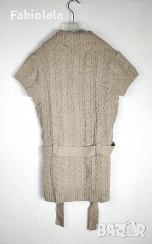 Esprit cardigan XS, снимка 2 - Жилетки - 44166329