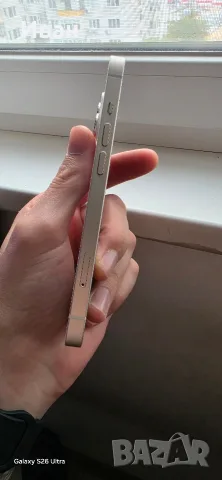 Iphone 14, 128 GB, снимка 4 - Apple iPhone - 56535077