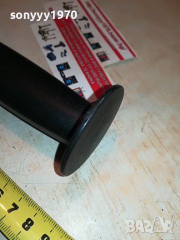 тъпкачка и лъжица за кафе 2508221314, снимка 8 - Кафемашини - 37797831