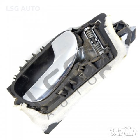 Задна дясна вътрешна дръжка врата Peugeot 307 SW 2002-2004 P181120N-165