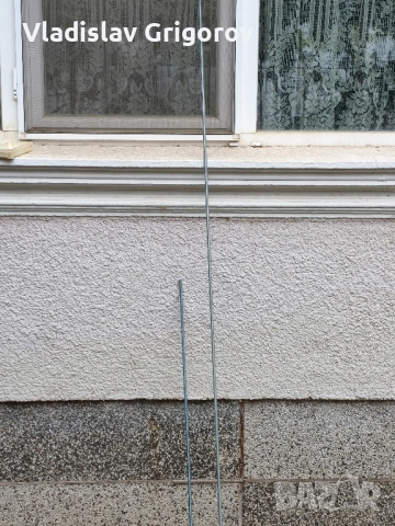 Шпилки нови 