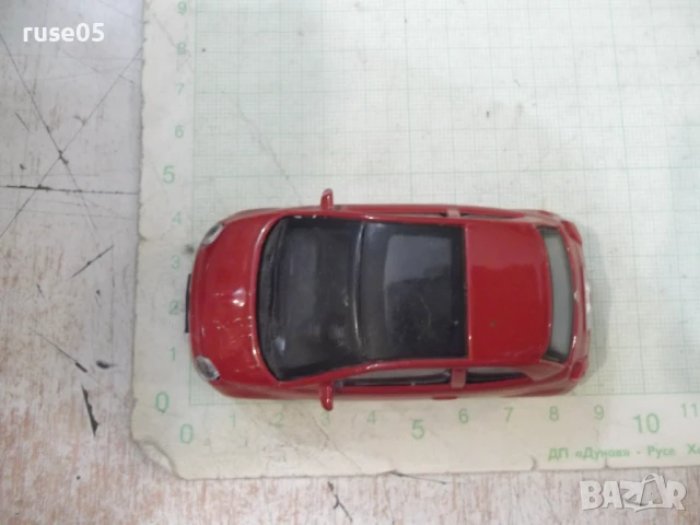 Кола - 864, снимка 2 - Колекции - 51344877