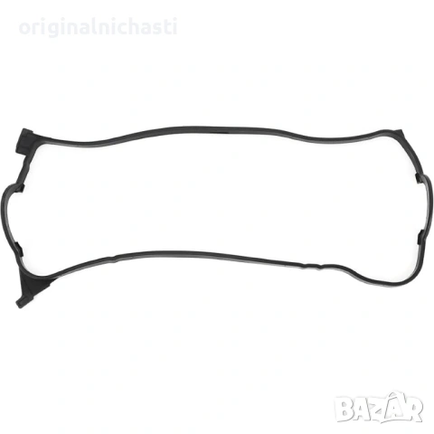 Гарнитура за капак клапани за ХОНДА СИВИК HONDA CIVIC 12341P2FA00 12341-P2F-A00 OEM HONDA