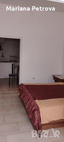 партерно жилище, снимка 5 - Апартаменти - 54105526