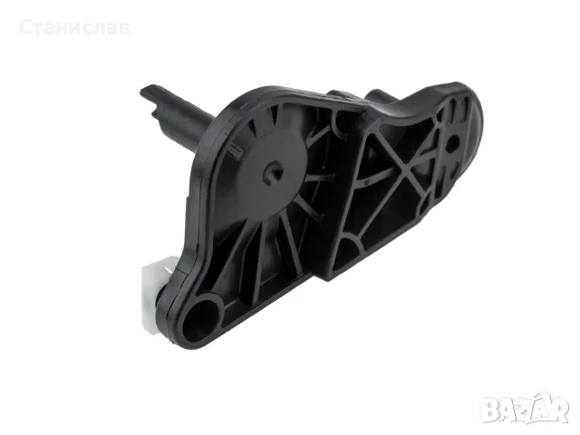 Ремонтен комплект за скоростен лост за VW, Seat, Skoda, Audi – 6Q0711202K