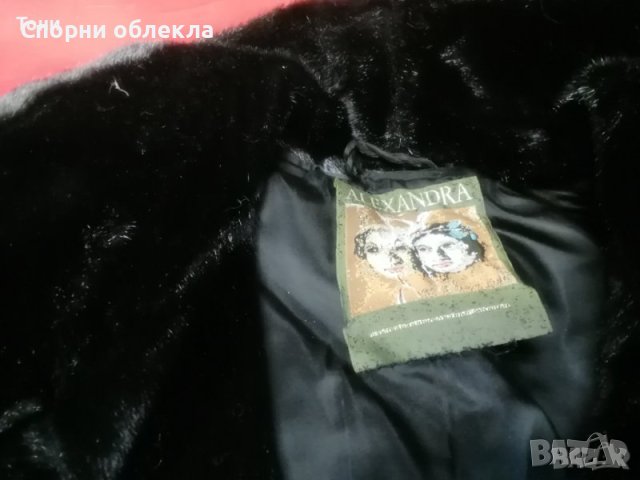 Дамско палто 50% намалено , снимка 4 - Палта, манта - 42821810