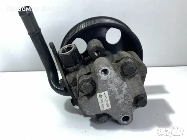 Хидравлична помпа за Киа Каренс Kia Carens 0K2KC3260