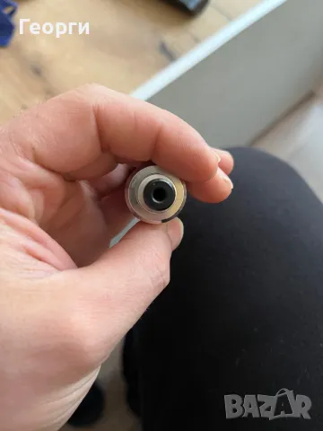 Вейп изпарители, снимка 15 - Електронни цигари - 48519887