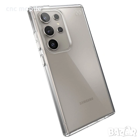 Samsung Galaxy S22 Ultra - Samsung S22 Ultra - Samsung SM-S9080 калъф case различни модели , снимка 15 - Калъфи, кейсове - 46126027