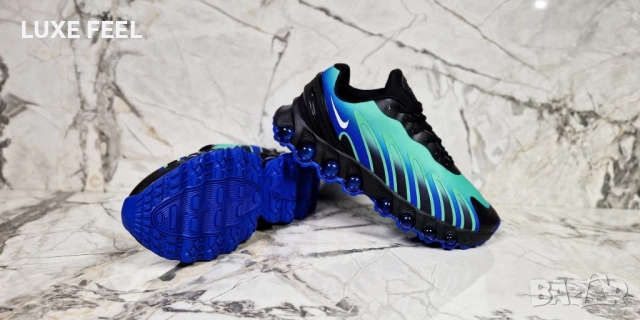 Мъжки Маратонки ⚜️ Nike , снимка 12 - Маратонки - 52529904