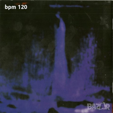 De/Vision - World Without End оригинален диск , снимка 4 - CD дискове - 37910793