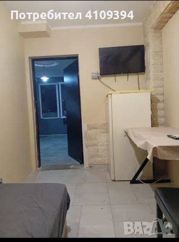Стаи под наем Драгалевци, снимка 2 - Стаи под наем - 46890313