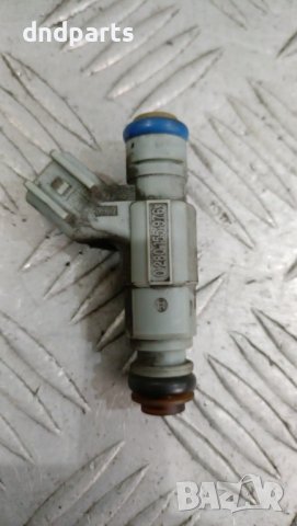 Дюза Chrysler PT Cruiser 2.0i 150hp 2002г.	