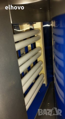 UV лампа Dream Nails, снимка 5 - Продукти за маникюр - 27571234