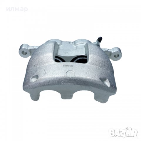 61617111535 Моторче за чистачки за БМВ /BMW X5 (E53), снимка 14 - Части - 39147812