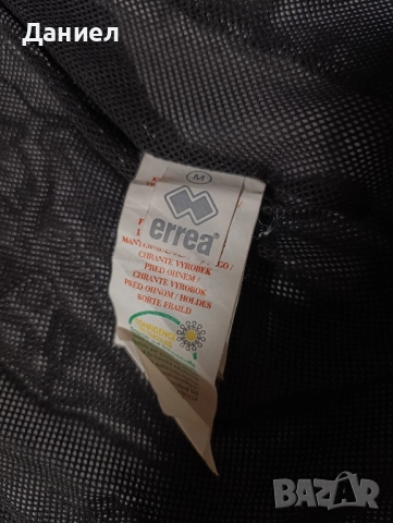 Яке на Норич, снимка 8 - Якета - 51814150