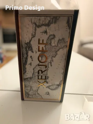 Xerjoff XJ 1861 Renaissance - 100 ml (Eau de Parfum), снимка 2 - Унисекс парфюми - 56537628