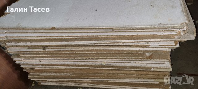 Дървен материал-талашитени ПДЧ плоскости, снимка 10 - Строителни материали - 35226057