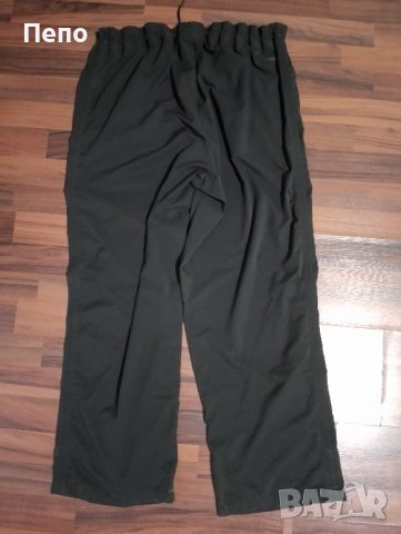 Долнище Nike , снимка 2 - Спортни дрехи, екипи - 42573016