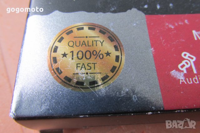 2 в 1 кабел преходник зарядно USB type C към 3.5 жак за слушалки тип C,зареждане и слушане на музика, снимка 7 - Слушалки, hands-free - 29813445