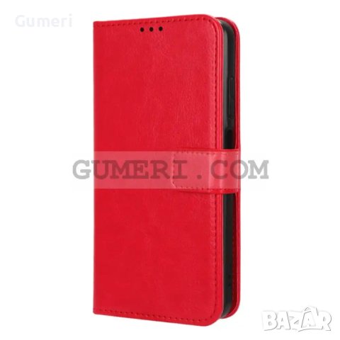 Тефтер "Wallet" за Nokia G22, снимка 8 - Калъфи, кейсове - 40457213