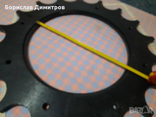 Продавам нова оригинална рамка за картина, снимка 10 - Декорация за дома - 35456997