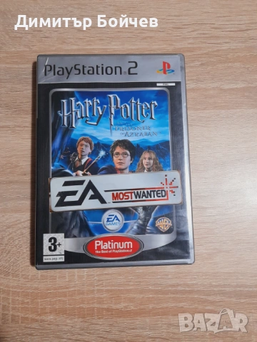 Игри за PlayStation2 (Плейстейшън2) - 14 броя, снимка 8 - PlayStation конзоли - 53967430