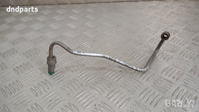 Тръба Renault Captur 1.5dCi 2014г.	