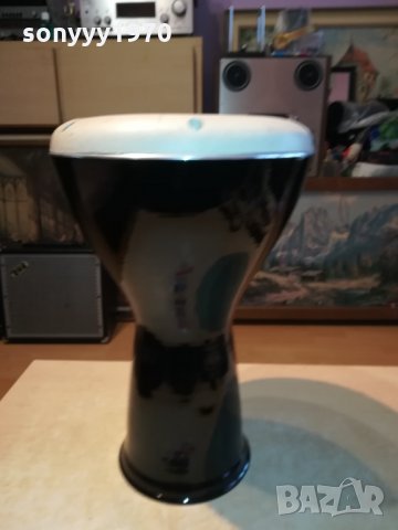 ГОЛЯМА ТАРАМБУКА-ЧЕРНА 135ЛВ 2912211152, снимка 4 - Ударни инструменти - 35266502