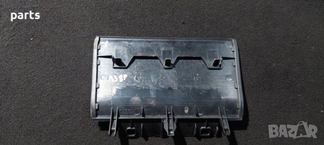 Капак - Панел Ауди А3 8P N, снимка 3 - Части - 44508085