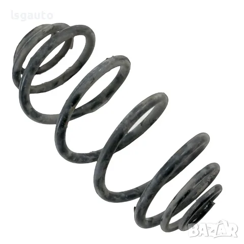 Задна пружина Opel Astra H (A04) 2004-2014 ID: 164056