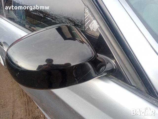 На части БМВ Е90 320д 163 коня Efficient dynamics Edition - BMW e90 32, снимка 8 - Автомобили и джипове - 31788928