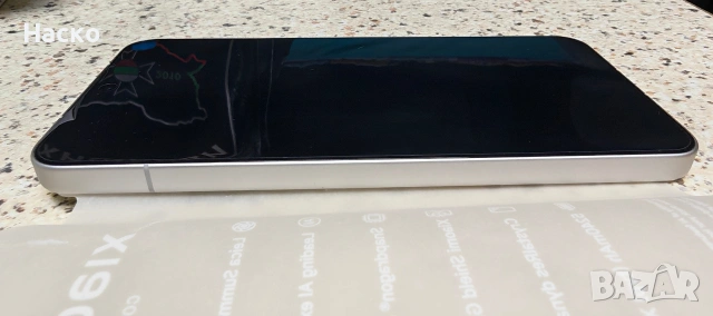 Xiaomi 15 с 3г гаранция, снимка 5 - Xiaomi - 53958620