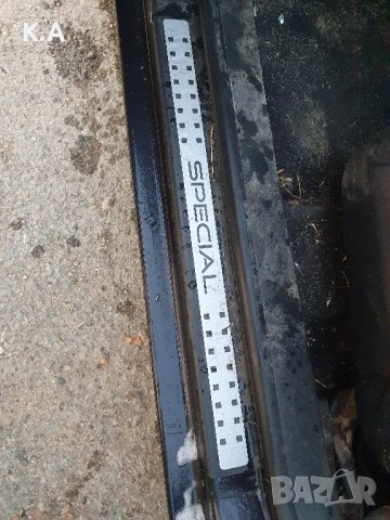 Golf 4 1.6 105к.с. - НА ЧАСТИ , снимка 4 - Части - 42797382