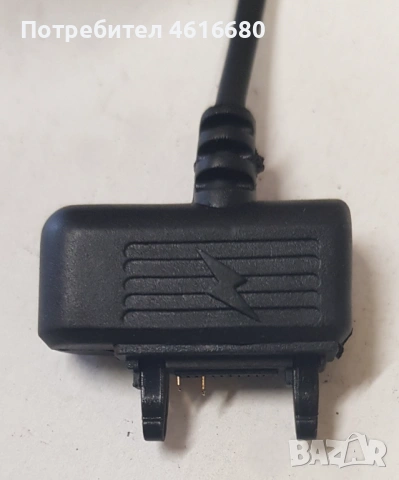 Зарядно за SonyEricsson K700,P800,P900,P910,R320,S700,K750,K800,K850,W800,W880,S500,J5,J6,J7,J70,Z7,, снимка 11 - Оригинални зарядни - 52416299