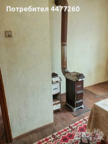 Къща Тетевен, снимка 17 - Къщи - 53946175