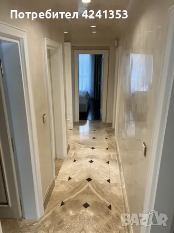 Продаваме Тристаен Апартамент в Овча Купел, снимка 11 - Апартаменти - 47343550