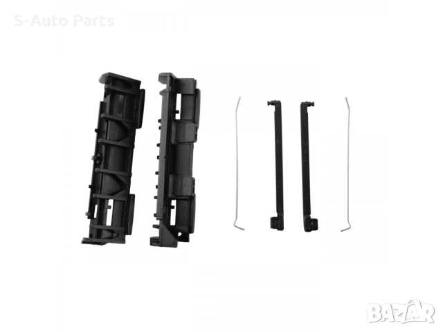 Ремонтен комплект за панорамен таван на  BMW X5 E53 (2000-2006), снимка 5 - Части - 52885192
