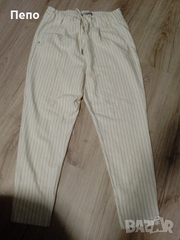 Дамски панталон 