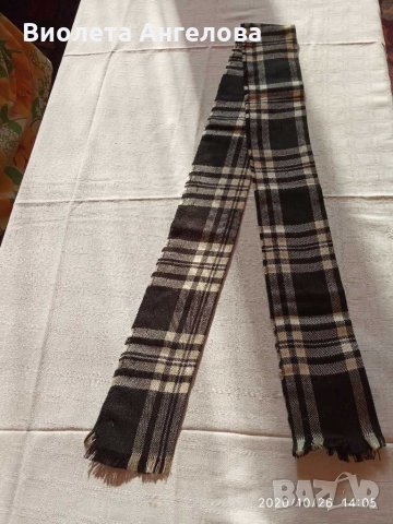 Аксесоари за мъже, снимка 1