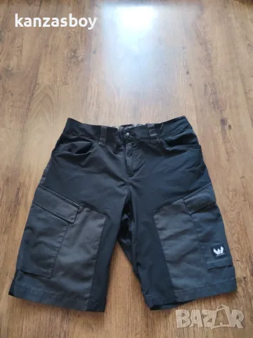 WHISTLER - Trousers мъжки стреч панталон Л , снимка 2 - Спортни дрехи, екипи - 56181502